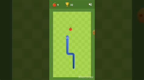 Snake games unblocked - In Train Snake, you need to pick-up passengers and deliver them safely to their destinations without hitting any obstacle. Release Date September 2019 (iOS). November 2019 (HTML5). Developer BPTop made this version, it is inspired by the game by Lar Game. Platforms. Web browser (desktop and mobile) Android; Controls Left click to start …